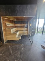 Images for Apartment C302, 8 Crump Street, Liverpool