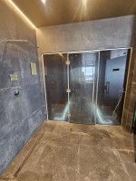 Images for Apartment C302, 8 Crump Street, Liverpool