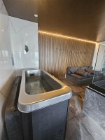 Images for Apartment C302, 8 Crump Street, Liverpool