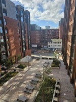 Images for Apartment C302, 8 Crump Street, Liverpool