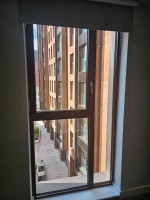 Images for Apartment C302, 8 Crump Street, Liverpool