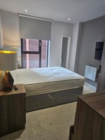 Images for Apartment C302, 8 Crump Street, Liverpool