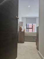 Images for Apartment C302, 8 Crump Street, Liverpool