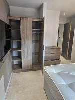 Images for Apartment C302, 8 Crump Street, Liverpool