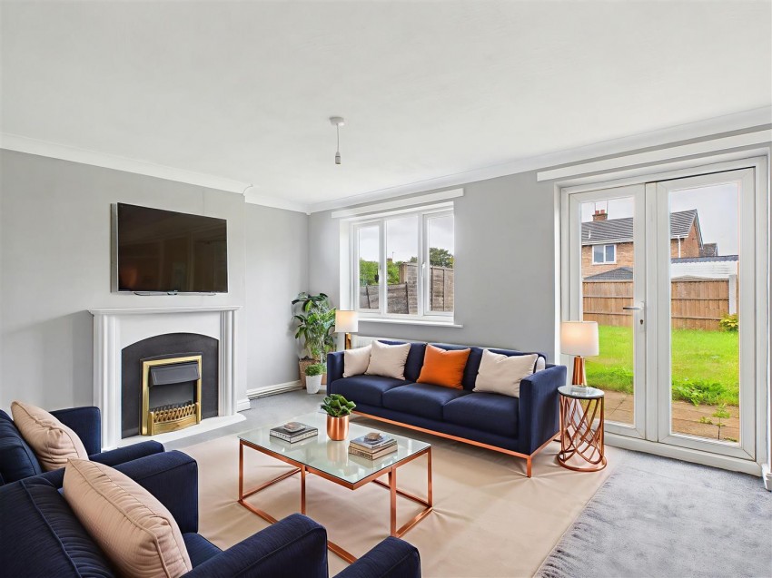 Images for Crab Lane, Cannock