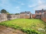 Images for Crab Lane, Cannock
