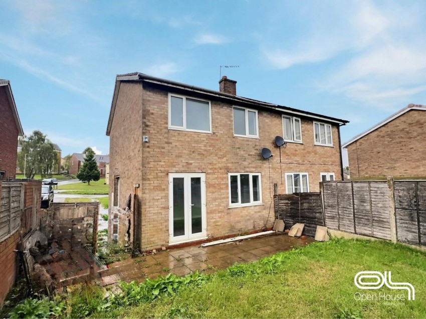 Images for Crab Lane, Cannock