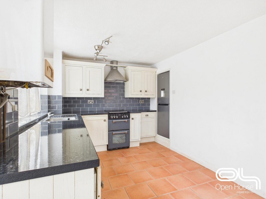 Images for Crab Lane, Cannock