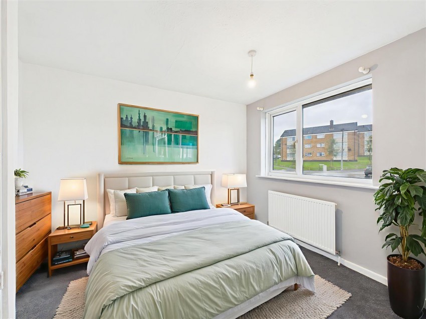 Images for Crab Lane, Cannock