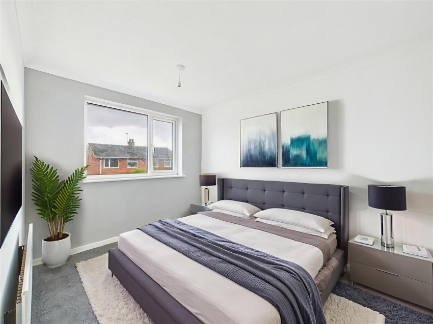 Images for Crab Lane, Cannock