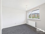 Images for Crab Lane, Cannock