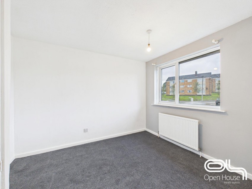 Images for Crab Lane, Cannock