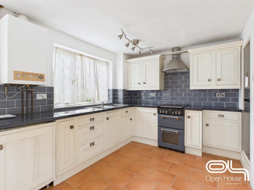 Images for Crab Lane, Cannock