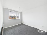 Images for Crab Lane, Cannock