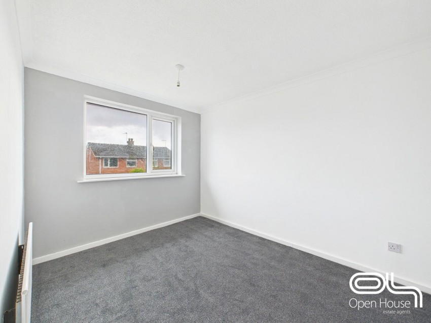 Images for Crab Lane, Cannock