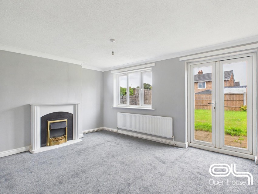 Images for Crab Lane, Cannock