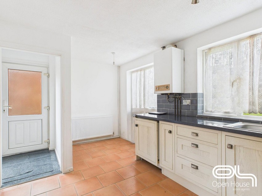 Images for Crab Lane, Cannock