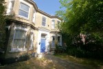 Images for Byron Road,,Worthing