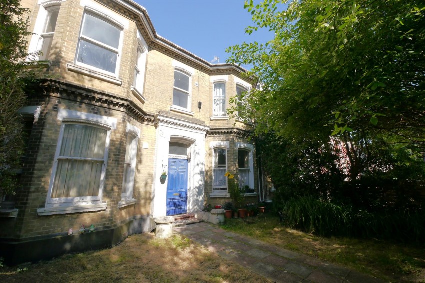 Images for Byron Road,,Worthing