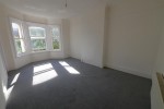 Images for Byron Road,,Worthing