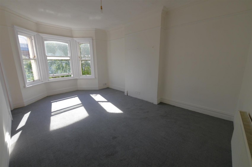 Images for Byron Road,,Worthing