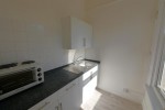 Images for Byron Road,,Worthing