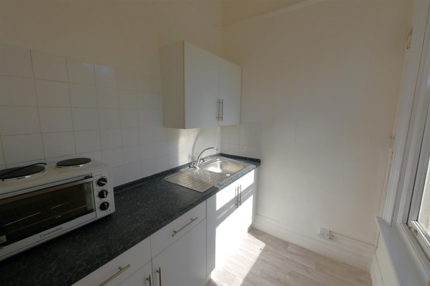 Images for Byron Road,,Worthing