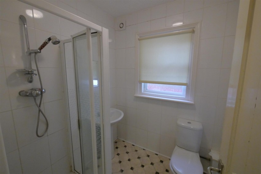 Images for Byron Road,,Worthing