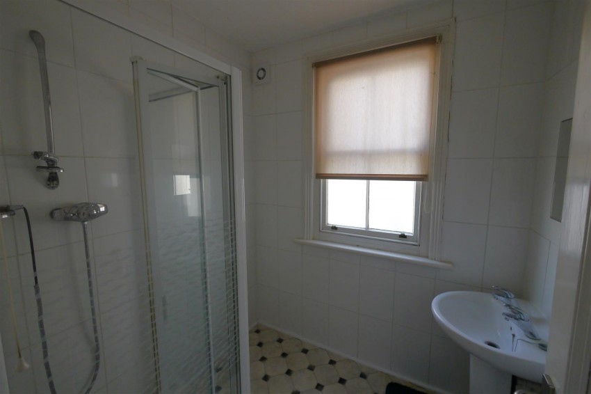 Images for Byron Road,,Worthing