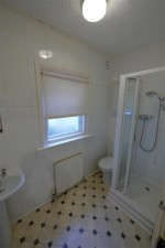 Images for Byron Road,,Worthing