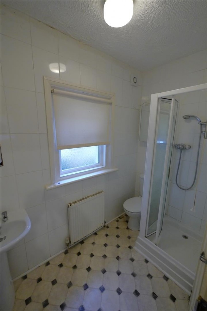 Images for Byron Road,,Worthing