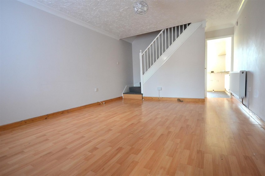 Images for Elvington, King's Lynn