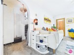 Images for Oak Close, Castle Gresley, Swadlincote