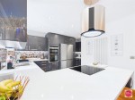 Images for Oak Close, Castle Gresley, Swadlincote