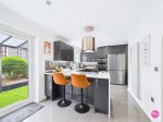Images for Oak Close, Castle Gresley, Swadlincote