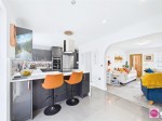 Images for Oak Close, Castle Gresley, Swadlincote