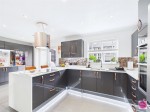 Images for Oak Close, Castle Gresley, Swadlincote