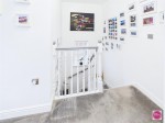 Images for Oak Close, Castle Gresley, Swadlincote