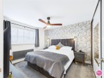 Images for Oak Close, Castle Gresley, Swadlincote