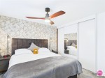 Images for Oak Close, Castle Gresley, Swadlincote