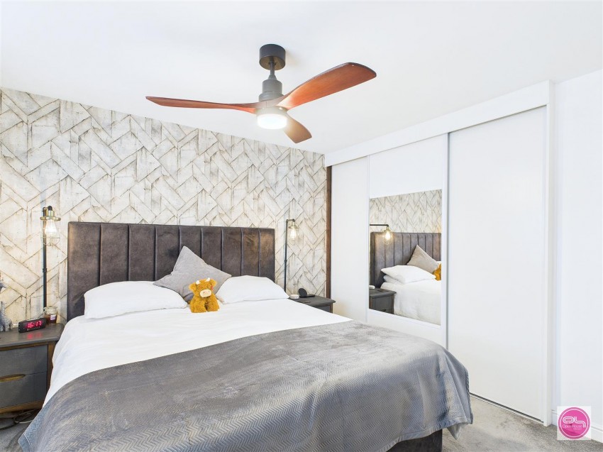 Images for Oak Close, Castle Gresley, Swadlincote