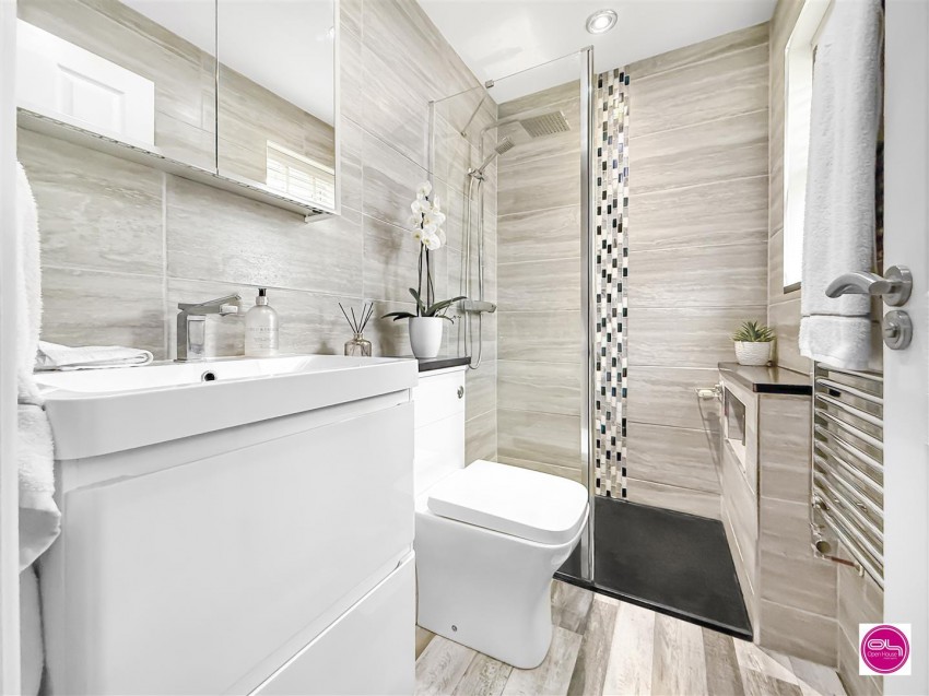 Images for Oak Close, Castle Gresley, Swadlincote