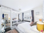 Images for Oak Close, Castle Gresley, Swadlincote