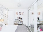 Images for Oak Close, Castle Gresley, Swadlincote