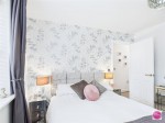 Images for Oak Close, Castle Gresley, Swadlincote
