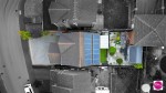 Images for Oak Close, Castle Gresley, Swadlincote