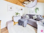 Images for Oak Close, Castle Gresley, Swadlincote
