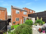 Images for Oak Close, Castle Gresley, Swadlincote