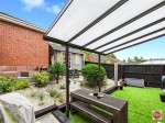 Images for Oak Close, Castle Gresley, Swadlincote
