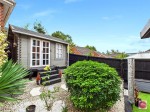 Images for Oak Close, Castle Gresley, Swadlincote